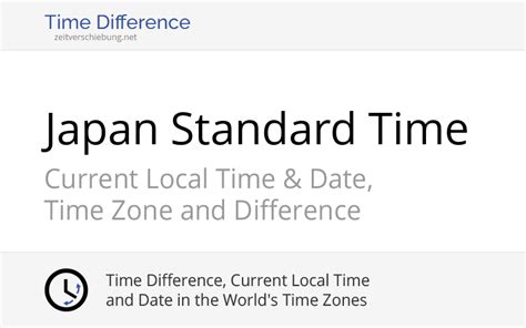 Convert time between multiple locations, check timezone time, city time, plan travel time, flight arrival time, conference calls and webinars across. . Current time jst